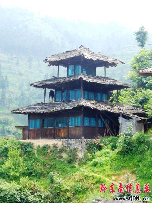 ���ӿh�l�F���Ęǡ�ʽ��լ ���D��