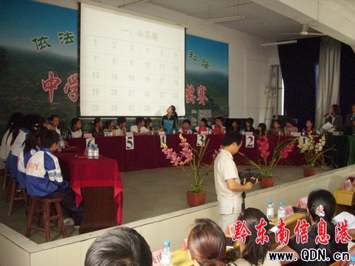 ��ɽ�h�e���ЌW������֪�R��ِ���D��