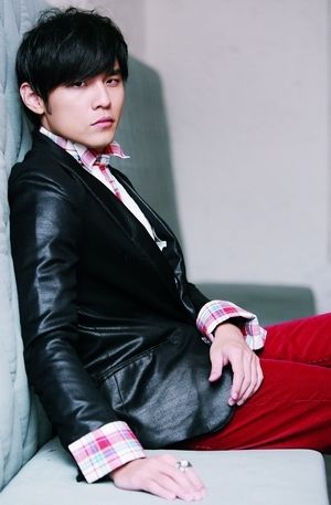 ��21�ý������C���Y���c���ܽ܂��������������D��