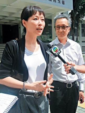 �~ͯ���{�y�򸰷�Ժ�J�� �P��6ǧͣ��4���£��D��