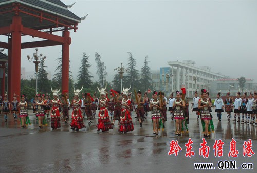 ������ţ���֪����W(xu��)�����R�ۄP��̽ӑԭ���B(t��i)�Ļ�