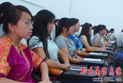 ������ţ���֪����W(xu��)�����R�ۄP��̽ӑԭ���B(t��i)�Ļ�