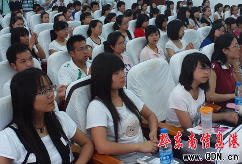 ������ţ���֪����W(xu��)�����R�ۄP��̽ӑԭ���B(t��i)�Ļ�