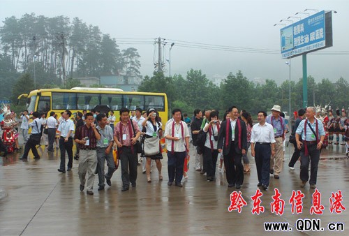 ������ţ���֪����W(xu��)�����R�ۄP��̽ӑԭ���B(t��i)�Ļ�