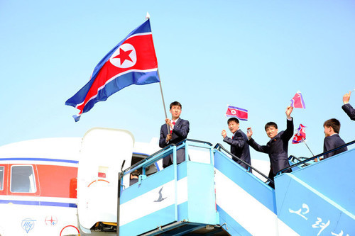 �M�D�����r����������ع�