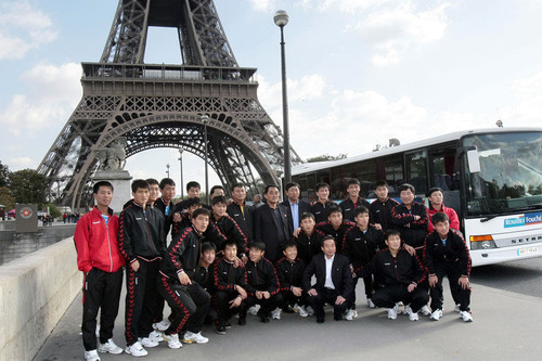 �M�D�����r����������ع�