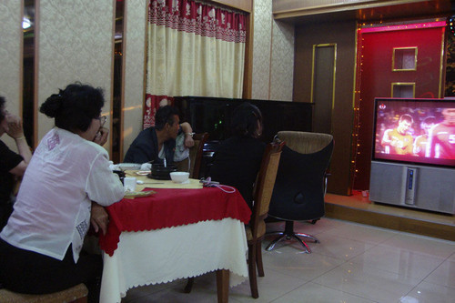 �M�D�����r����������ع�