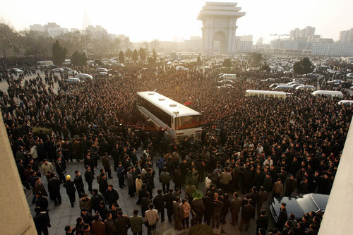 �M�D�����r����������ع�