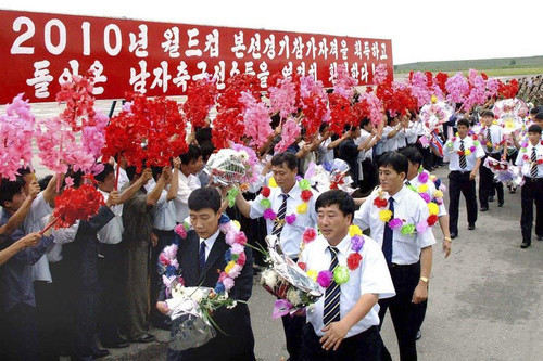 �M�D�����r����������ع�