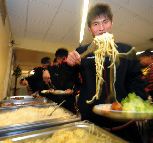 �M�D�����r����������ع�