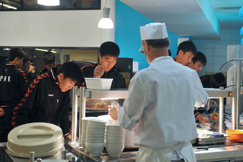 �M�D�����r����������ع�