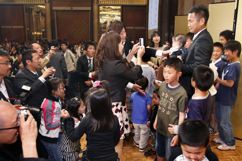 �M�D�����r����������ع�