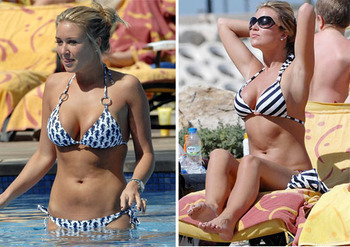 �M�D������̫̫�FPK ������һӢ���m�ڶ�?