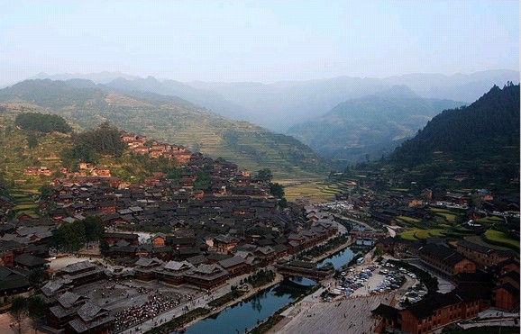 �ļ�����ָ�ϣ�ǭ�|�� ������̎�ª�(d��)������