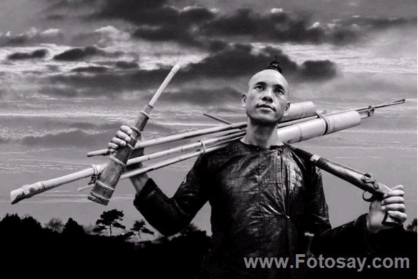 �ļ�����ָ�ϣ�ǭ�|�� ������̎�ª�(d��)������