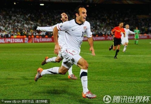 �������Ƕ������ Ӣ���m�y��]��