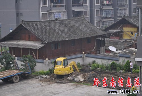 ���ӳ��Y26�fԪ���O(sh��)����Ӗ(x��n)����(�D)