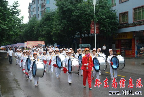 �_�����|(zh��)�������@��ِ��ȫ�����\�����_��Ļ