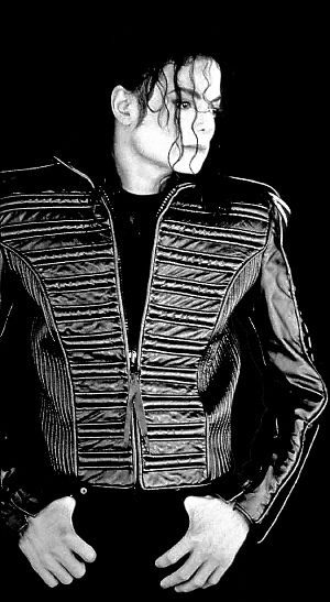 �~�ˠ����ܿ��dȥ��һ���� ˹����ȥ�����ڣ��D��