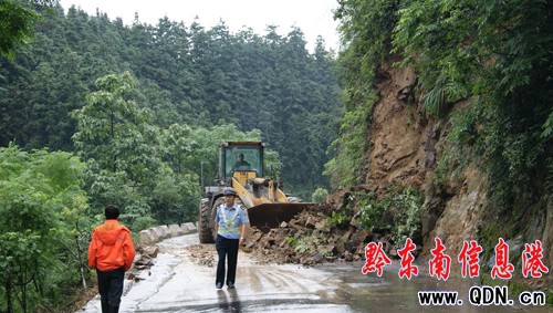 ������ʡ��202���������\����̎�������D��