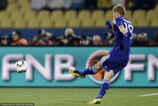 ���M�D���ձ�3-1�A������ 1/8�Qِ��ꇰ�����