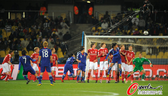 ���M�D���ձ�3-1�A������ 1/8�Qِ��ꇰ�����