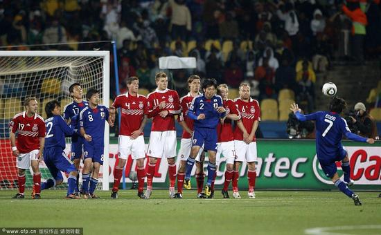 ���M�D���ձ�3-1�A������ 1/8�Qِ��ꇰ�����