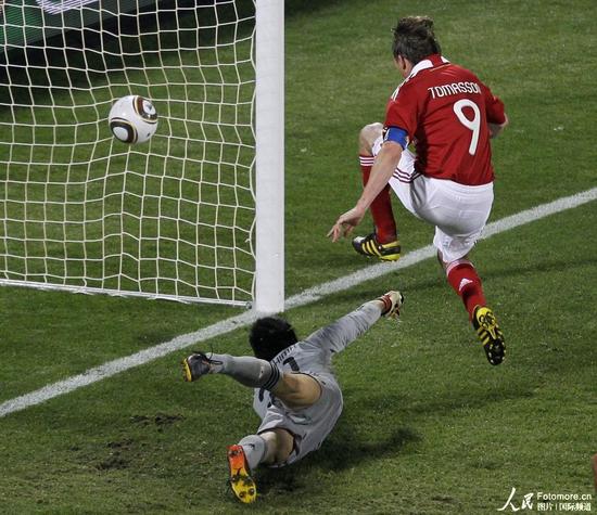 ���M�D���ձ�3-1�A������ 1/8�Qِ��ꇰ�����