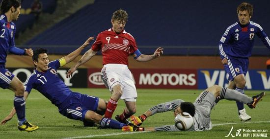 ���M�D���ձ�3-1�A������ 1/8�Qِ��ꇰ�����