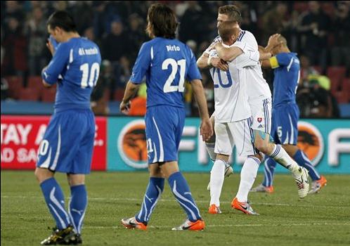 �����籭�������� ��ʮ�����Ъ����γ��t