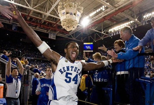 �M�D��������㿰�Q(ch��ng)��(n��i)��ħ�F��(qi��ng)�����۞鏊(qi��ng)�(xi��ng)