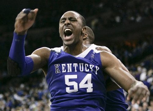 �M�D��������㿰�Q(ch��ng)��(n��i)��ħ�F��(qi��ng)�����۞鏊(qi��ng)�(xi��ng)