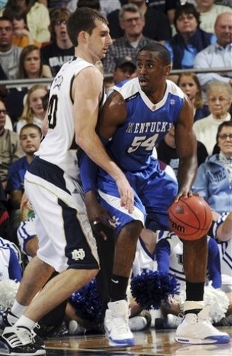 �M�D��������㿰�Q(ch��ng)��(n��i)��ħ�F��(qi��ng)�����۞鏊(qi��ng)�(xi��ng)