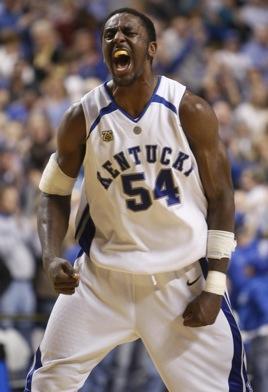 �M�D��������㿰�Q(ch��ng)��(n��i)��ħ�F��(qi��ng)�����۞鏊(qi��ng)�(xi��ng)