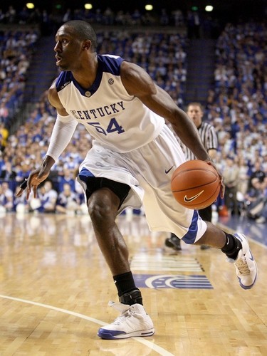 �M�D��������㿰�Q(ch��ng)��(n��i)��ħ�F��(qi��ng)�����۞鏊(qi��ng)�(xi��ng)