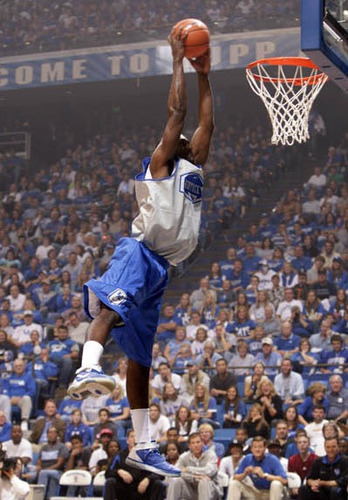 �M�D��������㿰�Q(ch��ng)��(n��i)��ħ�F��(qi��ng)�����۞鏊(qi��ng)�(xi��ng)