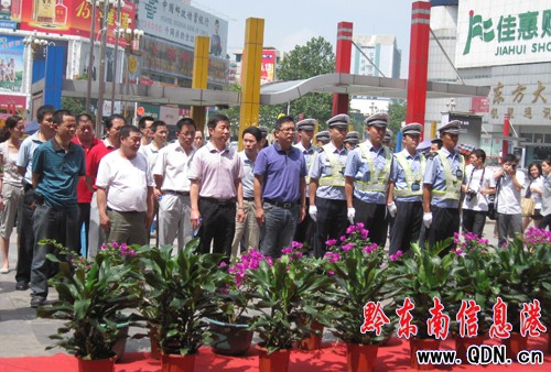 ȫ���_ͨ��ͨ��������վ���F��һվʽ������