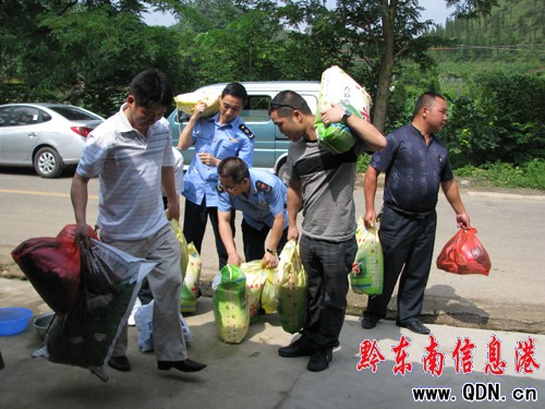 �P���й��ֵ̾���Ϫ�(zh��n)���@���͐�(��i)�ģ��D��