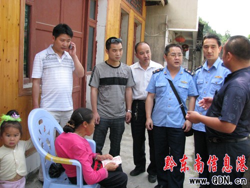 �P���й��ֵ̾���Ϫ�(zh��n)���@���͐�(��i)�ģ��D��