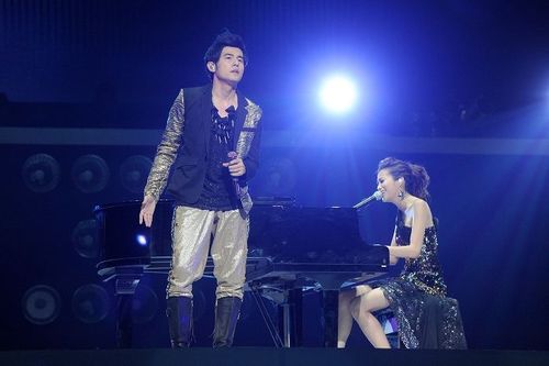 �ܽ܂����r������Ʊ���ٶ����� ��(n��i)�ز��O(sh��)�ӈ����D��