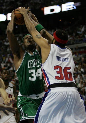 �M�D��ŭ�������������ݔ������Ҳ��и�e