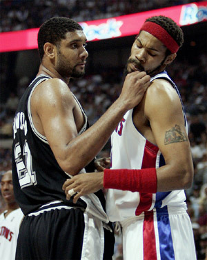 �M�D��ŭ�������������ݔ������Ҳ��и�e