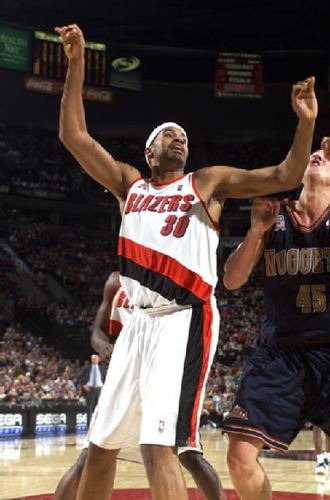 �M�D��ŭ�������������ݔ������Ҳ��и�e