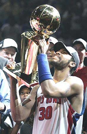 �M�D��ŭ�������������ݔ������Ҳ��и�e