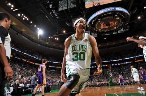 �M�D��ŭ�������������ݔ������Ҳ��и�e