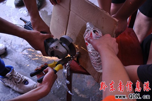 ���D���������oҧ������ �Ľ������ɡ��β���