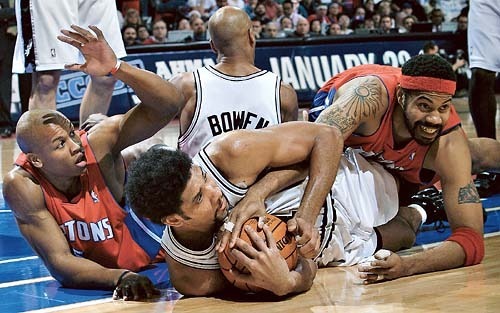 �M�D��ŭ�������������ݔ������Ҳ��и�e