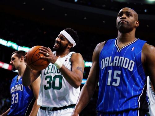 �M�D��ŭ�������������ݔ������Ҳ��и�e