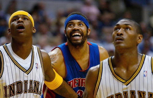 �M�D��ŭ�������������ݔ������Ҳ��и�e