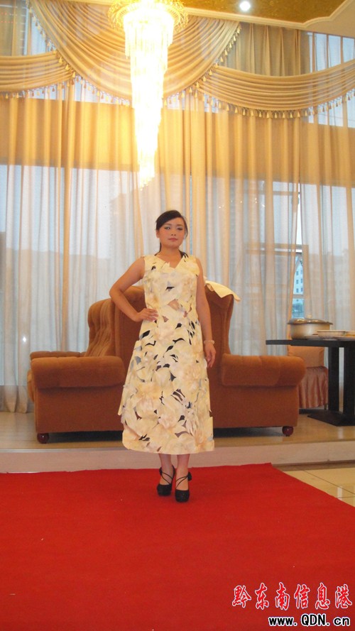 �P��һ�r(sh��)�b�����Z��(d��ng)��I(y��)�� �M�ϕr(sh��)�b���ǉ���